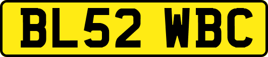 BL52WBC