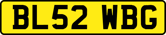 BL52WBG