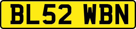 BL52WBN