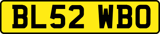 BL52WBO