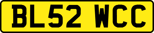 BL52WCC