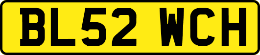 BL52WCH