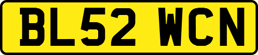 BL52WCN