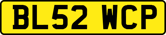 BL52WCP