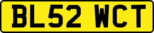 BL52WCT