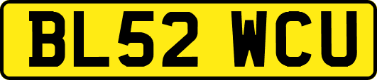 BL52WCU