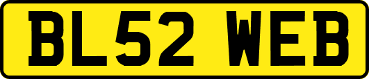 BL52WEB