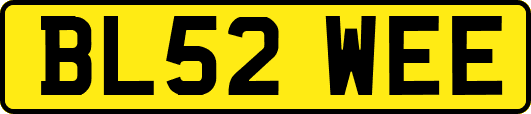 BL52WEE