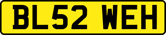 BL52WEH