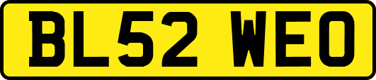 BL52WEO