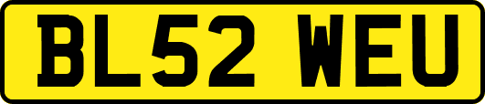 BL52WEU