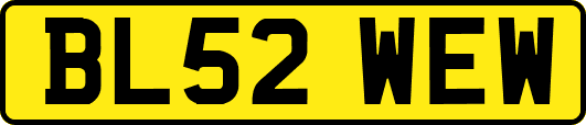 BL52WEW