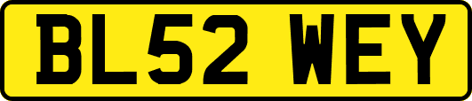 BL52WEY