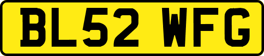 BL52WFG