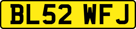 BL52WFJ