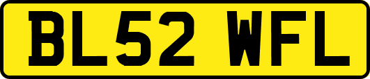 BL52WFL