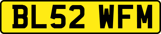 BL52WFM