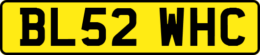 BL52WHC