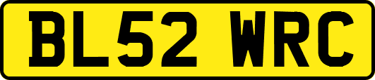 BL52WRC