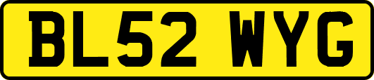 BL52WYG