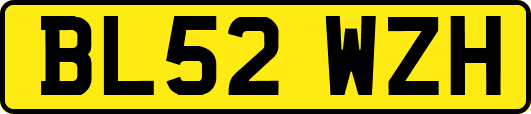 BL52WZH