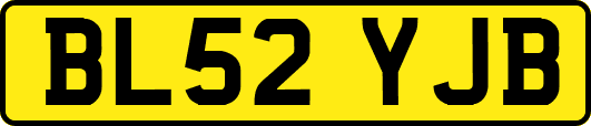 BL52YJB