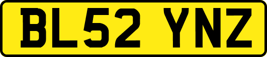 BL52YNZ