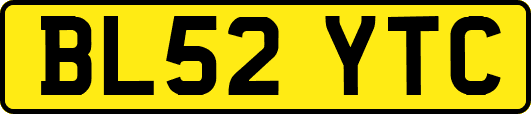 BL52YTC