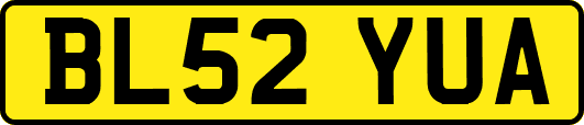 BL52YUA