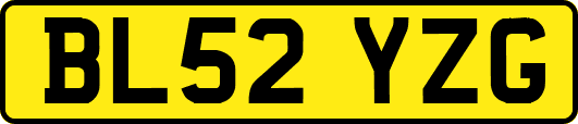 BL52YZG