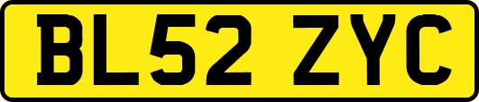BL52ZYC