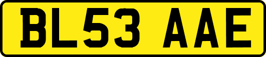 BL53AAE