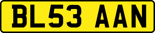 BL53AAN