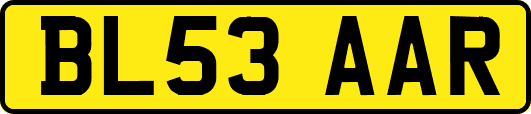 BL53AAR