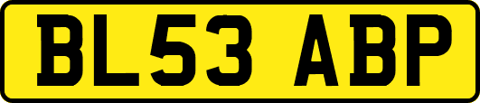BL53ABP