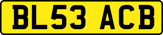 BL53ACB