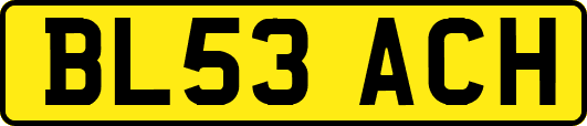 BL53ACH