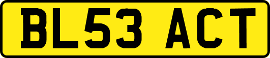 BL53ACT