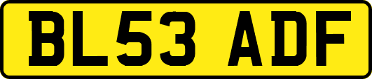 BL53ADF