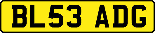 BL53ADG