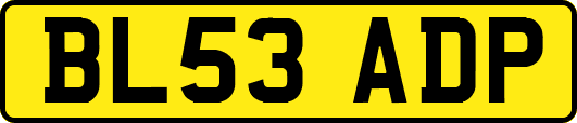 BL53ADP