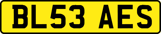 BL53AES