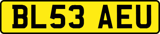 BL53AEU