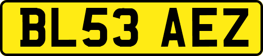 BL53AEZ