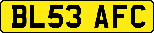 BL53AFC