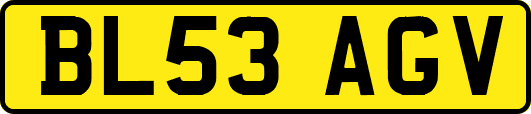 BL53AGV