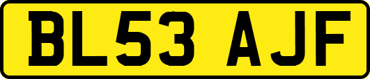 BL53AJF