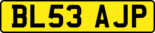 BL53AJP