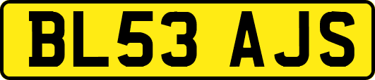 BL53AJS