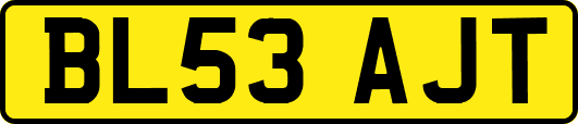 BL53AJT